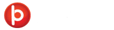 pratik bilişim logo